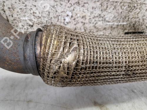 Catalyst SEAT LEON ST (5F8) 1.5 TSI | BP30451217M10