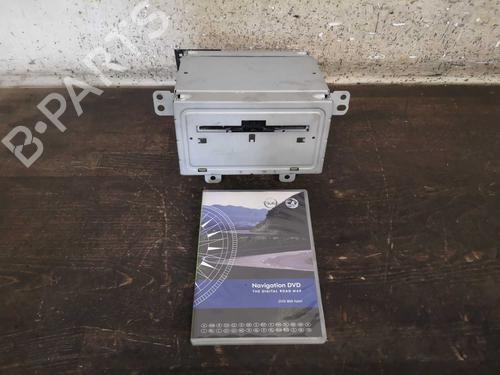 Used Electronic module OPEL INSIGNIA A Sports Tourer (G09) 2.0 CDTI (35) (160 hp) 22279711