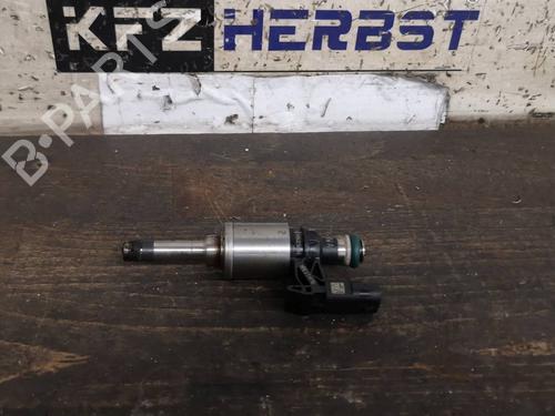 Used Injector VW GOLF VII (5G1, BQ1, BE1, BE2) 1.0 TSI (86 hp) 20091882