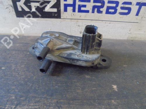 Used Electronic sensor FORD GALAXY II (WA6) 2.0 TDCi (140 hp) 12886432