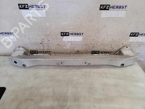 Rear bumper reinforcement OPEL ASTRA K (B16) 1.0 Turbo (68) | BP23986211C73 