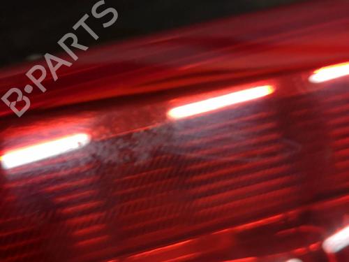 Right taillight VW PASSAT B7 (362) 2.0 TDI | BP20084745C35 