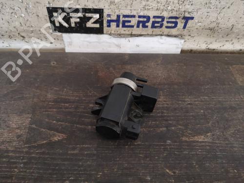 Elektronisk sensor BMW X3 (E83) 3.0 d (204 hp) 13071191