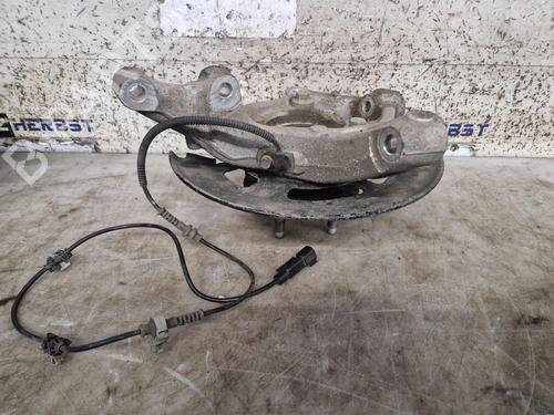 Used Other OPEL ASTRA K (B16) 1.5 CRDI (68) (122 hp) 32503800