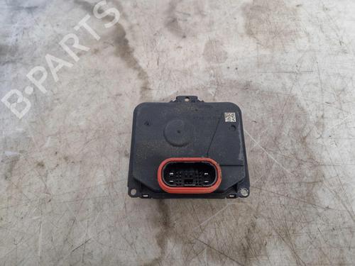 Control unit AUDI A4 B9 Avant (8W5, 8WD) 2.0 TDI | BP39451349M11 - Image 2