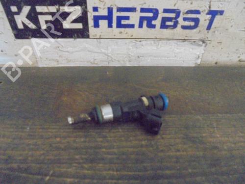 Used Injector MITSUBISHI OUTLANDER II (CW_W) 2.0 (CW4W) (147 hp) 12870994