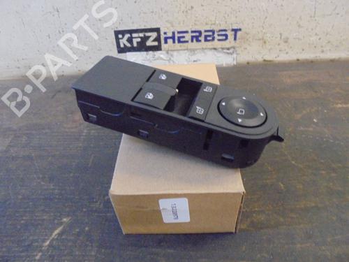 Used Switch OPEL ASTRA H (A04) 1.4 (L48) (90 hp) 20496286