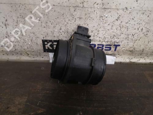 Used Mass air flow sensor HYUNDAI H-1 Van (A1) 2.5 CRDi (140 hp) 19927938