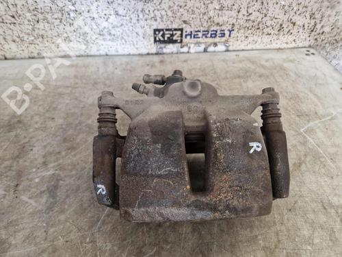 Used Right front brake caliper Right front brake caliper AUDI Q3 Sportback (F3N) 45 TFSI e (245 hp) 34645023 34645023
