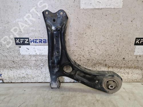 Right front suspension arm VW POLO V (6R1, 6C1) 1.2 TSI | BP26023874M13 