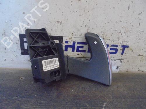 Used Steering wheel controls CITROËN C4 Grand Picasso I (UA_) 2.0 HDi 138 (136 hp) 13068238
