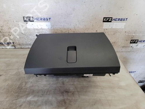 Used Glove box SKODA FABIA III (NJ3) 1.0 (60 hp) 24168616