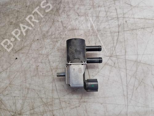 Elektronisk sensor SUZUKI SWIFT V (AZ) 1.2 (A2L412, ZC83S) (90 hp) 29200729