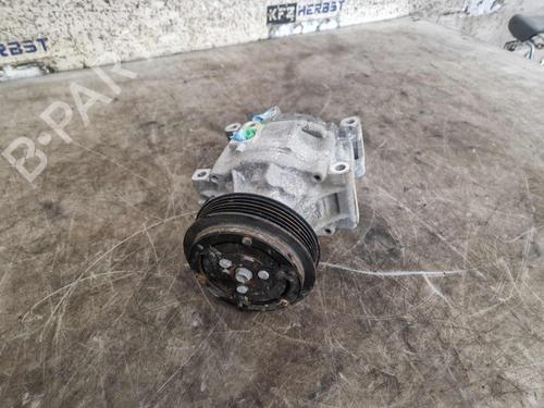Used AC compressor AC compressor 37436386 37436386
