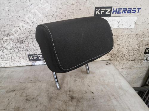 Reposacabezas SKODA OCTAVIA IV Combi (NX5, PV5) 2.0 TDi (150 hp) 32360430