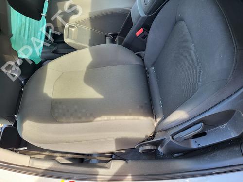 Used Right front seat Right front seat 39266870 39266870