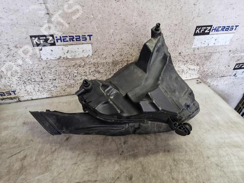 Air filter box OPEL ASTRA K (B16) 1.6 CDTi (68) | BP29762953M87 
