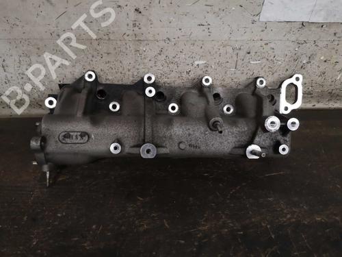 BP13439299M70 main image