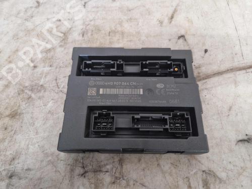 Used Control unit Control unit AUDI A6 Allroad C7 (4GH, 4GJ) 3.0 TDI quattro (313 hp) 40444770 40444770