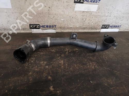 Used Pipe SEAT LEON (5F1) 1.6 TDI (115 hp) 20134992