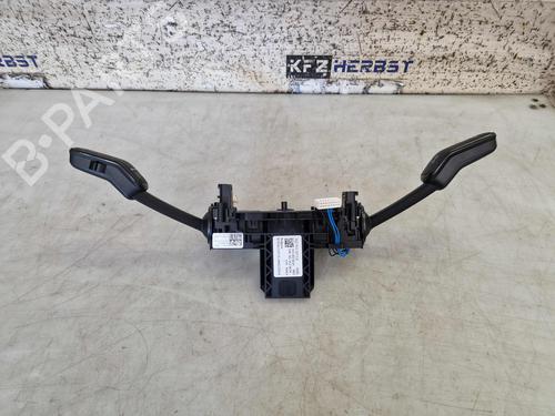 Rattstammestilk VW GOLF VIII Variant (CG5, DB5) 1.5 eTSI | BP29306872I23 