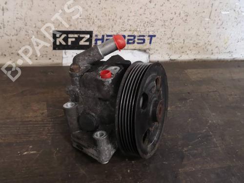Used Steering pump FORD MONDEO IV Turnier (BA7) 2.0 TDCi (140 hp) 20084977