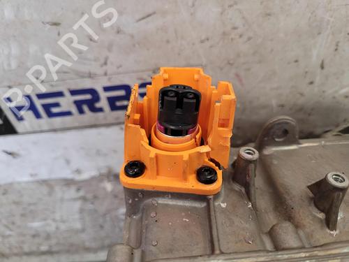 Electronic module AUDI E-TRON GT Saloon (F83) GT quattro | BP27728018M83 