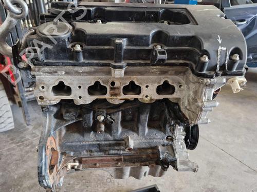 Moteur OPEL MOKKA / MOKKA X (J13) 1.4 (_76) (140 hp) 25449526