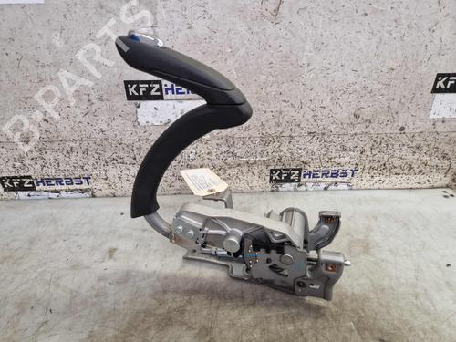 Used Hand brake OPEL MOKKA / MOKKA X (J13) 1.6 CDTI (_76) (110 hp) 30481768