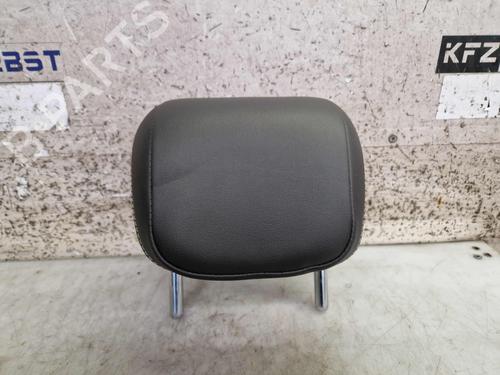 Used Headrest OPEL MOKKA / MOKKA X (J13) 1.6 CDTI (_76) (110 hp) 30481796