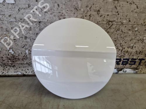 Used Fuel flap SKODA FABIA III (NJ3) 1.0 (60 hp) 25008085