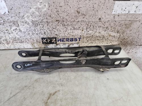 Venstre bagtil bærearm BMW 7 (G11, G12) 740 e, Le (326 hp) 29933131