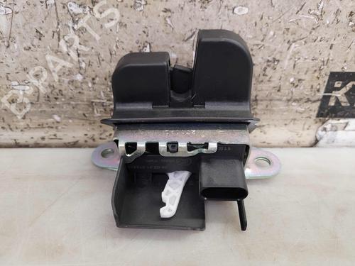 Other VW ID.3 (E11, E12) Pro S | BP23436418O1 