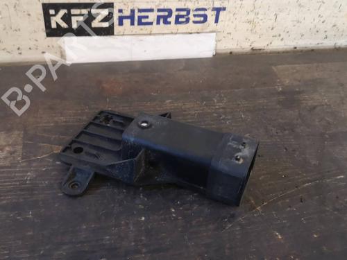Used Electronic module SEAT IBIZA IV (6J5, 6P1) 1.6 TDI (90 hp) 20091651