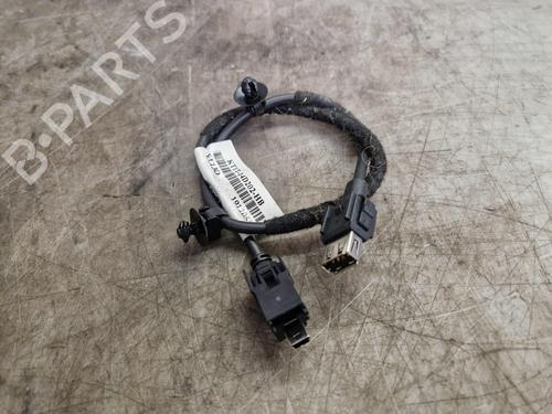 Used Switch FORD TRANSIT CONNECT V408 Box Body/MPV 1.5 EcoBlue (120 hp) 30831345