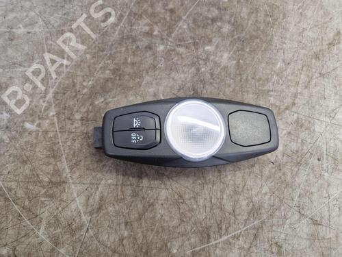 interior-roof-light-ford-focus-iii-2010-2011-2012-2013-2014-2015-2016-2017-2018-2019-2020-34536937 main image
