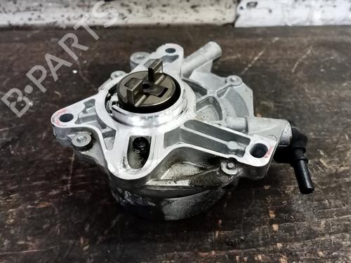 Used Vacuum pump FORD KUGA II (DM2) 2.0 TDCi (150 hp) 22294596