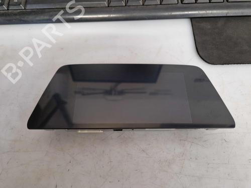 Kombiinstrument VW ID.5 (E39) Pro Performance (204 hp) 30315594