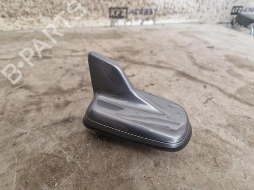 Used Antenna/Base Antenna/Base 39649005 39649005