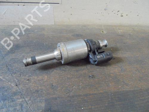 Used Injector FORD FOCUS III Turnier 1.0 EcoBoost (100 hp) 19926838