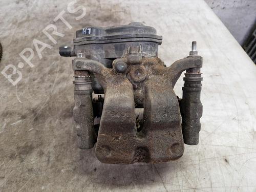 Used Left rear brake caliper JEEP CHEROKEE (KL) 2.0 T-GDi (272 hp) 30904645