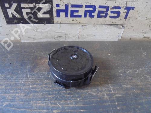 Elektronisk sensor RENAULT SCÉNIC III (JZ0/1_) 1.5 dCi (110 hp) 13068524