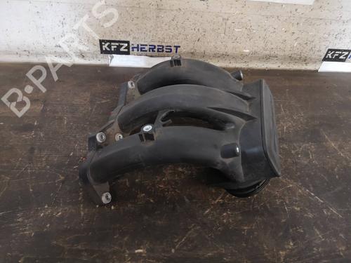 Manifold Indsugning PORSCHE 911 (991) 3.4 Carrera (350 hp) 19946418