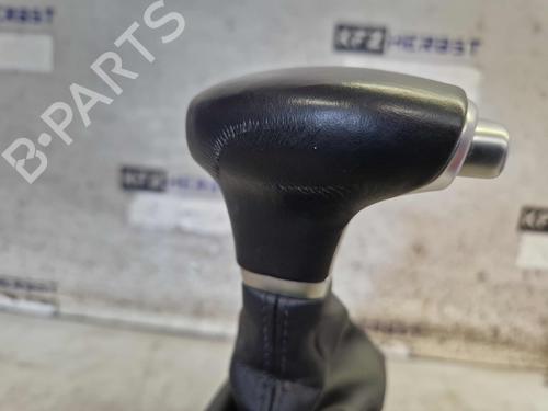 Gear lever KIA SPORTAGE IV (QL, QLE) 1.6 CRDi Eco-Dynamics+ AWD | BP28152082M90 