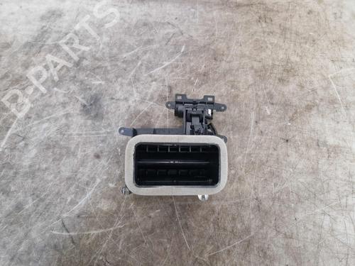 Luftventil BMW 5 Touring (G61, G99) M 5 Plug-in Hybrid All-wheel Drive | BP36669887I21 - Image 2