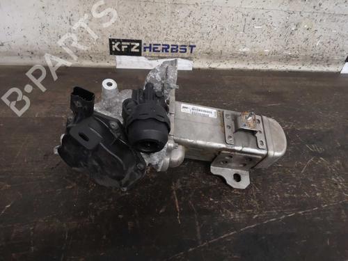 Used Egr FORD GALAXY II (WA6) 2.0 TDCi (140 hp) 12861040