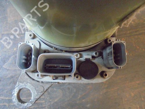 Steering pump FORD FOCUS II (DA_, HCP, DP) 1.6 TDCi | BP13068460M99 