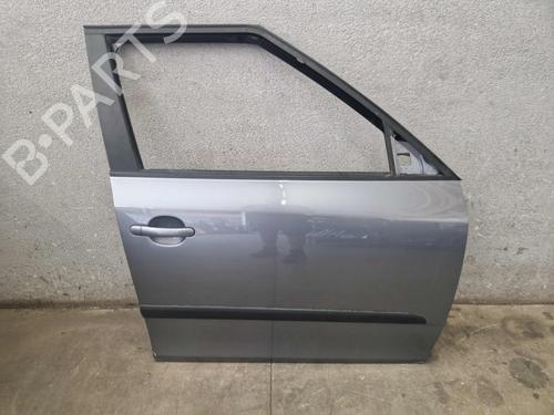 Porte avant droite Porte avant droite 37233364 37233364