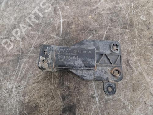 Electronic sensor SKODA FABIA II Combi (545) 1.2 TSI | BP37436323M84 - Image 2