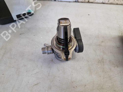 Injection pump VW GOLF VIII Variant (CG5, DB5) 1.5 eTSI | BP29306908M78 